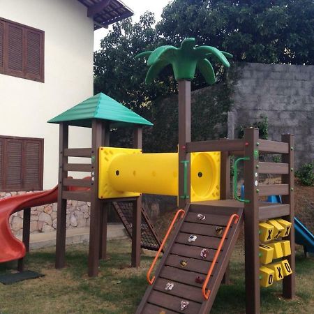 Hotel Dom Otto Vespasiano Dış mekan fotoğraf