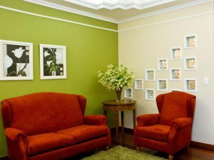 Hotel Dom Otto Vespasiano Dış mekan fotoğraf