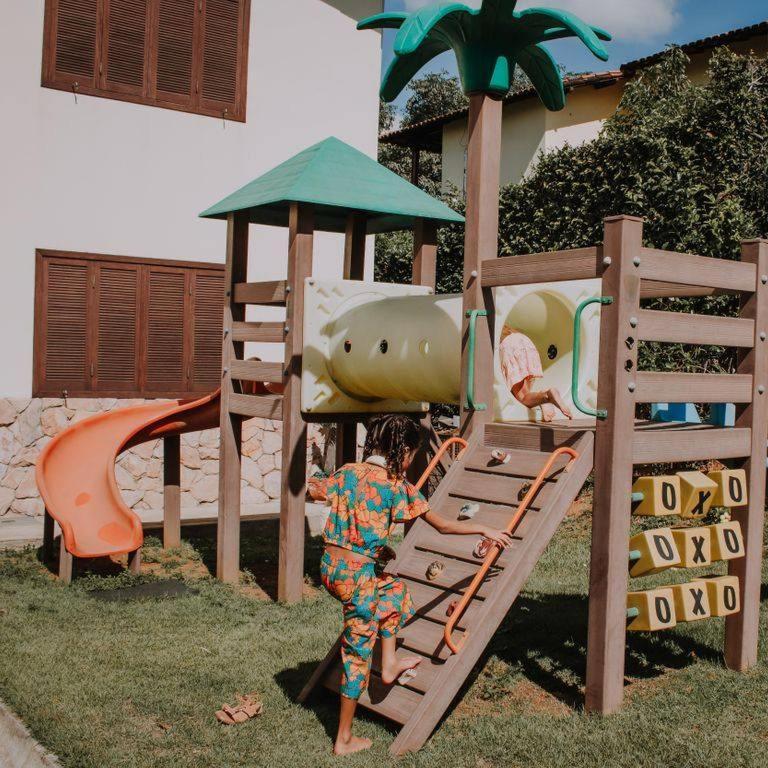 Hotel Dom Otto Vespasiano Dış mekan fotoğraf