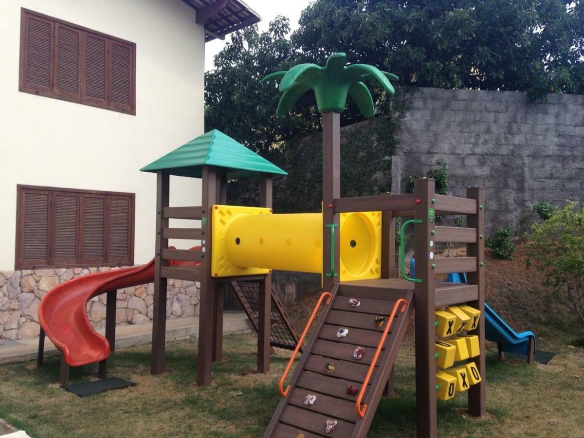 Hotel Dom Otto Vespasiano Dış mekan fotoğraf